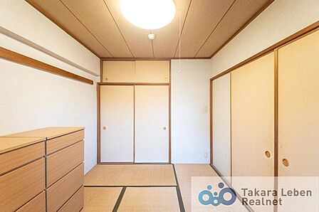 お子さまのお部屋や、集中して作業をする際のお部屋など、様々な用途での使用が期待できます。