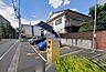 周辺：タイムズカーシェア高松第五 徒歩4分。 300m