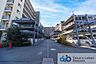 駐車場：100％駐車場設置（車種には制限がございます。）