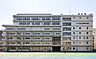 周辺：川口市立幸町小学校 徒歩3分。 240m