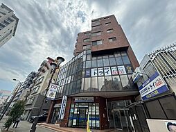 サンシャイン志木