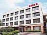 周辺：公益財団法人愛世会愛誠病院 徒歩6分。 470m
