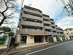レーベンハイム東武練馬 101
