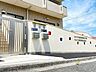 周辺：うぐす保育園浦和元町 徒歩4分。 270m