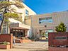 周辺：川口市立戸塚中学校 徒歩31分。 2200m