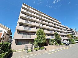 オーベル大宮・東宮原