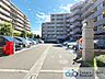 駐車場：駐車場（空き要確認）