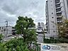 その他：外観