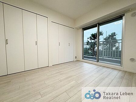 お子さまのお部屋や、集中して作業をする際のお部屋など、様々な用途での使用が期待できます。