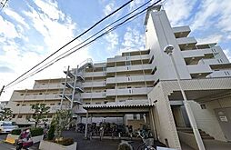 浦和元町ビューハイツ