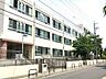 周辺：練馬区立富士見台小学校 徒歩4分。 290m