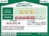 その他：省エネ性能ラベル