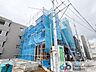 その他：現地のご案内いつでもお任せください！完成前でも同仕様の物件の内覧でイメージを沸かせることも可能です♪お気軽にお問い合わせくださいませ！（撮影日：2026年9月5日）
