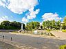 周辺：北浦和公園 徒歩15分。 1160m