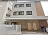 周辺：さくらさくみらい中村北 徒歩1分。 60m