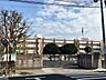 周辺：板橋区立志村第六小学校 徒歩9分。 650m
