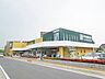 周辺：いなげや志木柏町店 徒歩7分。 510m