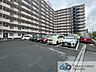 駐車場：駐車場（空き要確認）