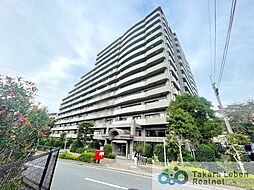 パークスクエア浦和 602