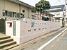 周辺：さいたま市立鈴谷西保育園 徒歩11分。 880m