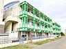 周辺：川口市立舟戸小学校 徒歩22分。 1720m