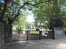 周辺：さいたま市立大宮北中学校 徒歩16分。 1260m