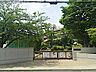 周辺：蕨市立第二中学校 徒歩7分。 550m