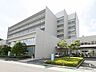 周辺：東光会戸田中央総合病院 徒歩3分。 240m