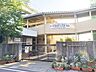 周辺：川口市立仲町中学校 徒歩5分。 390m
