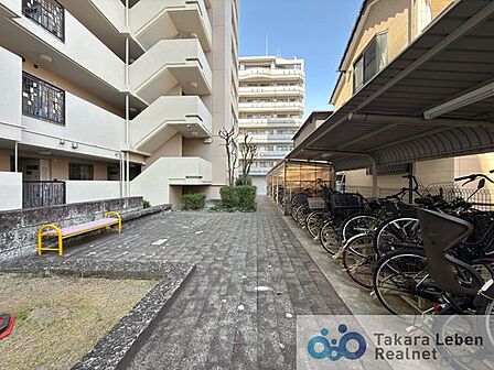 ご内覧可能です。お気軽にお問い合わせください。