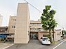 周辺：医療法人社団秀佑会東海病院 徒歩16分。 1280m