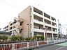 周辺：川口市立青木中央小学校 徒歩13分。 1030m