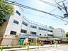 周辺：板橋区立成増小学校 徒歩6分。 480m