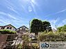 その他：住戸からの眺望。風通しが良く、お洗濯物も早く乾きそうです。毎日のお洗濯が楽しみになりそうです。