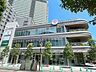 周辺：大宮サクラスクエアモール 徒歩13分。 1030m