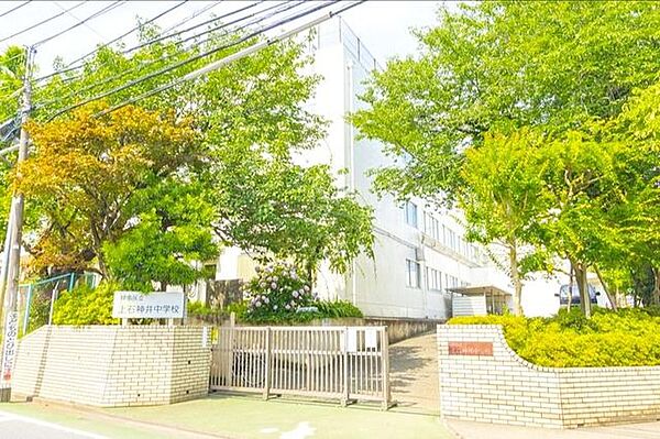 周辺を拡大表示