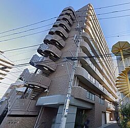 ローヤルシティ大宮吉敷町