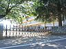 周辺：さいたま市立木崎中学校 徒歩18分。 1400m