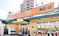 アコレ板橋本町...