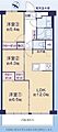 エクセレンス川口7階3,360万円