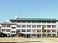 川口市立幸町小...