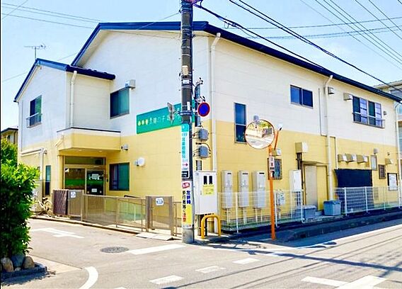 太陽の子堀の内...