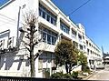 練馬区立立野小...