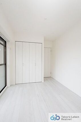 洋室約5.0帖...