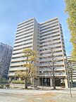 埼玉県和光市本町31-10：物件画像