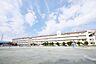 周辺：さいたま市立文蔵小学校 徒歩9分。 700m
