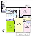 カーサ大泉学園2階5,400万円