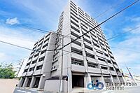 中野区丸山2丁目7-1：物件画像／タカラの仲介「MUSUBU」株式会社タカラレーベンリアルネット　さいたまセンター