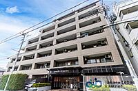 埼玉県さいたま市浦和区北浦和1丁目11-7：物件画像