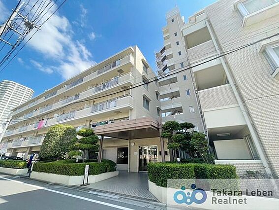 JR京浜東北線...